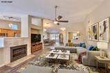 5105 Gentle River Ave - Photo 18