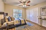 5105 Gentle River Ave - Photo 19