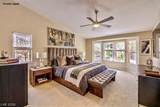 5105 Gentle River Ave - Photo 20