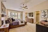 5105 Gentle River Ave - Photo 21