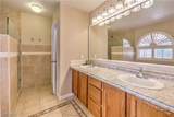 5105 Gentle River Ave - Photo 22