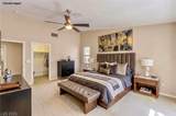 5105 Gentle River Ave - Photo 25