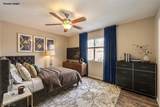 5105 Gentle River Ave - Photo 26