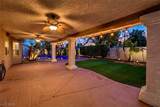5105 Gentle River Ave - Photo 29