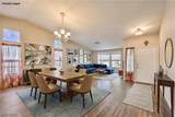 5105 Gentle River Ave - Photo 9