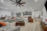 6313 Echo Landing Street - Photo 10