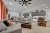 6313 Echo Landing Street - Photo 11
