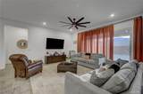 6313 Echo Landing Street - Photo 12