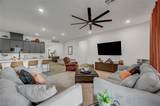 6313 Echo Landing Street - Photo 13
