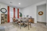 6313 Echo Landing Street - Photo 14