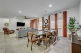 6313 Echo Landing Street - Photo 15