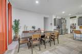 6313 Echo Landing Street - Photo 16