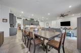 6313 Echo Landing Street - Photo 17