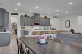6313 Echo Landing Street - Photo 18