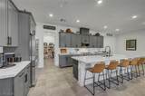 6313 Echo Landing Street - Photo 19