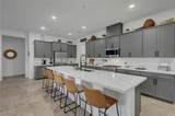 6313 Echo Landing Street - Photo 20