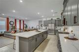 6313 Echo Landing Street - Photo 21