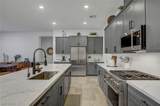 6313 Echo Landing Street - Photo 22