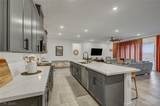 6313 Echo Landing Street - Photo 23