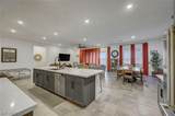 6313 Echo Landing Street - Photo 24