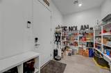 6313 Echo Landing Street - Photo 25