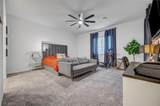 6313 Echo Landing Street - Photo 26