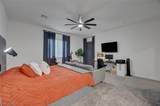 6313 Echo Landing Street - Photo 27