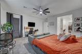 6313 Echo Landing Street - Photo 28