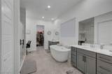 6313 Echo Landing Street - Photo 29