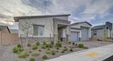 6313 Echo Landing Street - Photo 3