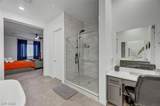 6313 Echo Landing Street - Photo 30