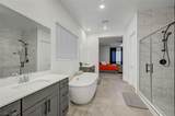 6313 Echo Landing Street - Photo 31
