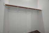 6313 Echo Landing Street - Photo 32