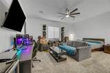 6313 Echo Landing Street - Photo 33