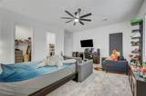 6313 Echo Landing Street - Photo 35