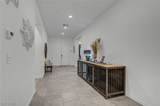 6313 Echo Landing Street - Photo 38