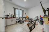 6313 Echo Landing Street - Photo 39