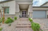 6313 Echo Landing Street - Photo 4