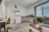 6313 Echo Landing Street - Photo 40