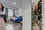 6313 Echo Landing Street - Photo 41