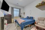 6313 Echo Landing Street - Photo 42