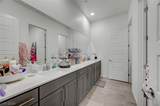 6313 Echo Landing Street - Photo 44