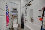 6313 Echo Landing Street - Photo 45
