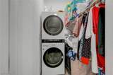 6313 Echo Landing Street - Photo 46