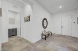 6313 Echo Landing Street - Photo 47