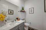 6313 Echo Landing Street - Photo 48