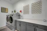 6313 Echo Landing Street - Photo 49