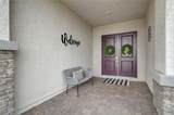 6313 Echo Landing Street - Photo 5