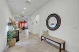 6313 Echo Landing Street - Photo 6