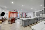 6313 Echo Landing Street - Photo 8
